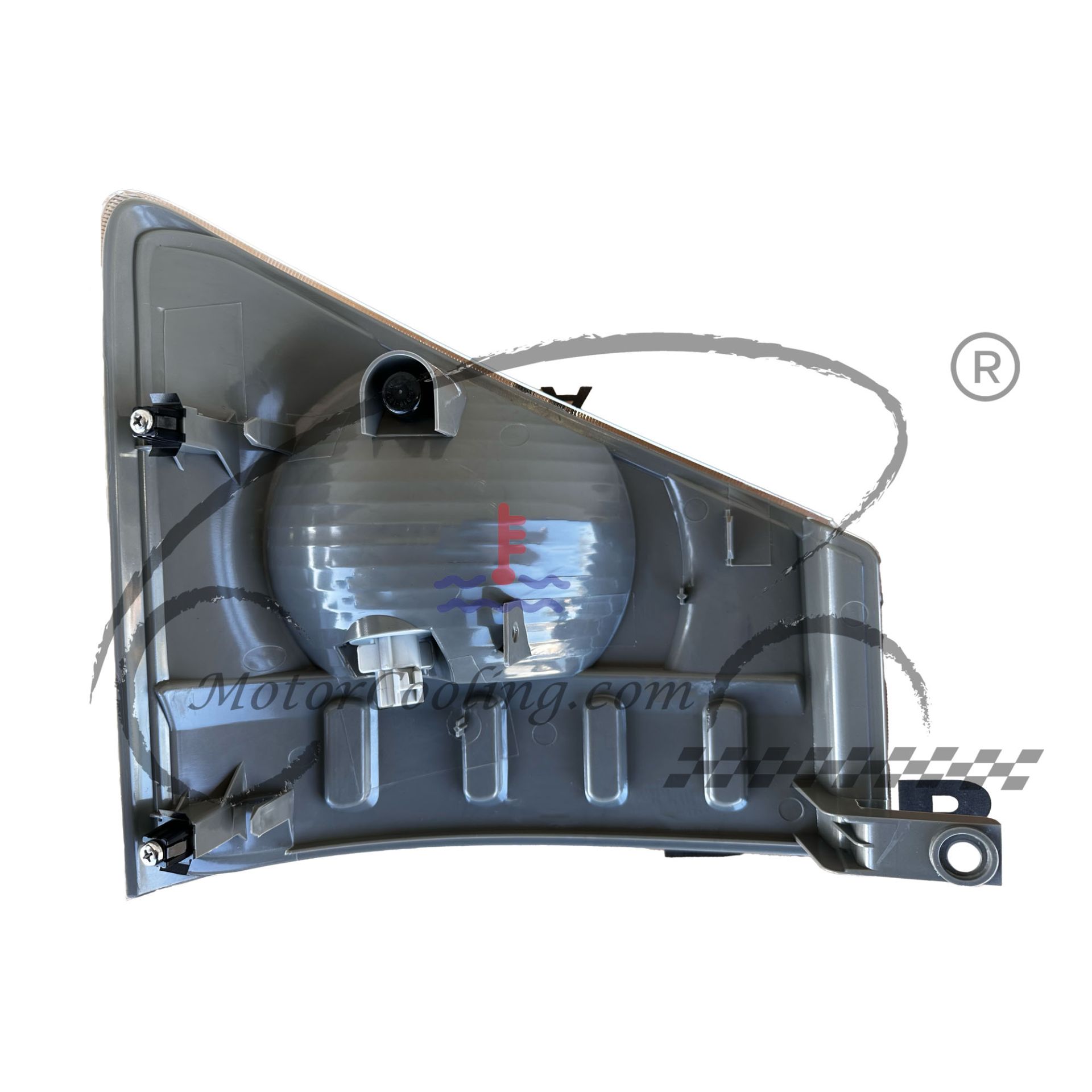 LTIZNP002L BACK (08- IZ NPR LH SIGNAL)psd